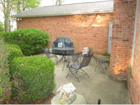 1419 Timberwood Ct, Bremen, IN 46506 photo 20
