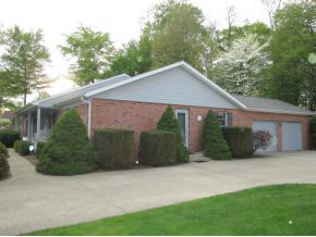 1419 Timberwood Ct, Bremen, IN 46506 photo 18
