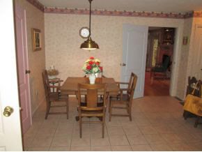 1419 Timberwood Ct, Bremen, IN 46506 photo 5