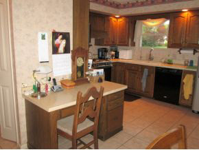 1419 Timberwood Ct, Bremen, IN 46506 photo 6