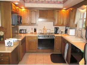 1419 Timberwood Ct, Bremen, IN 46506 photo 7