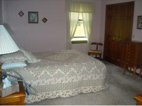 12552 Hillside Dr, Plymouth, IN 46563 photo 9