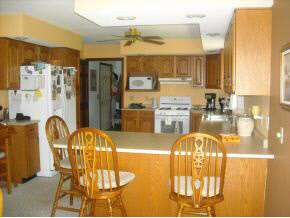 12552 Hillside Dr, Plymouth, IN 46563 photo 5