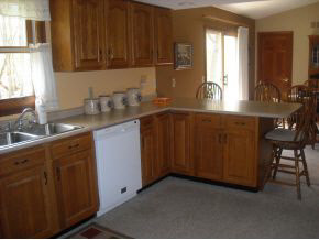 12552 Hillside Dr, Plymouth, IN 46563 photo 6