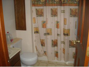 12552 Hillside Dr, Plymouth, IN 46563 photo 10