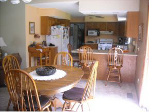 12552 Hillside Dr, Plymouth, IN 46563 photo 7
