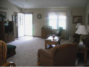 12552 Hillside Dr, Plymouth, IN 46563 photo 4