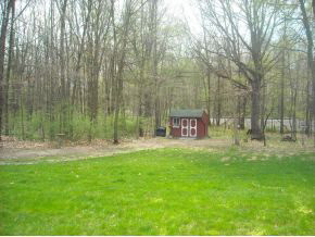 12552 Hillside Dr, Plymouth, IN 46563 photo 13