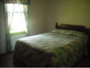 12552 Hillside Dr, Plymouth, IN 46563 photo 12
