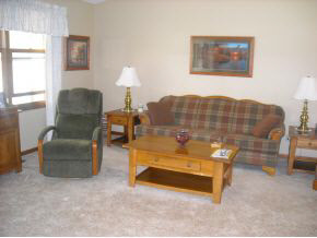 12552 Hillside Dr, Plymouth, IN 46563 photo 3