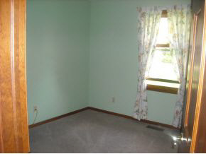 12552 Hillside Dr, Plymouth, IN 46563 photo 11