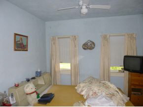 813 Alabama St, Mishawaka, IN 46544 photo 9