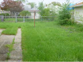813 Alabama St, Mishawaka, IN 46544 photo 16