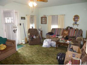 813 Alabama St, Mishawaka, IN 46544 photo 7