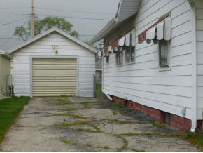 813 Alabama St, Mishawaka, IN 46544 photo 13