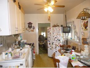 813 Alabama St, Mishawaka, IN 46544 photo 2