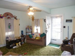 813 Alabama St, Mishawaka, IN 46544 photo 6