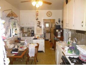 813 Alabama St, Mishawaka, IN 46544 photo 3