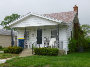 813 Alabama St, Mishawaka, IN 46544 photo 14