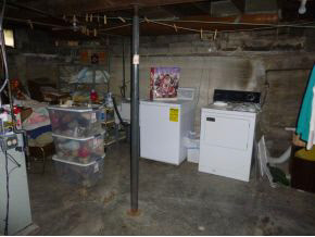 813 Alabama St, Mishawaka, IN 46544 photo 11