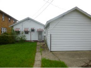 813 Alabama St, Mishawaka, IN 46544 photo 17