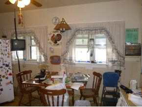 813 Alabama St, Mishawaka, IN 46544 photo 4