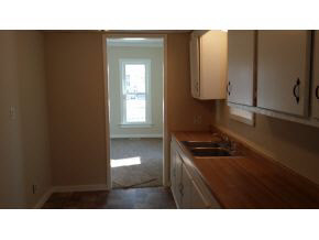 1011 N Walnut St, Plymouth, IN 46563 photo 3