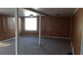 1011 N Walnut St, Plymouth, IN 46563 photo 10