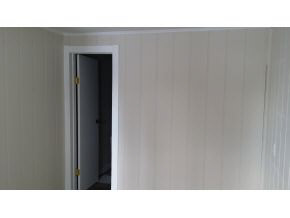 1011 N Walnut St, Plymouth, IN 46563 photo 12