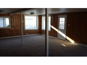 1011 N Walnut St, Plymouth, IN 46563 photo 8