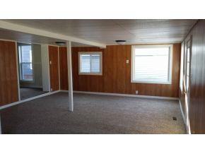 1011 N Walnut St, Plymouth, IN 46563 photo 7