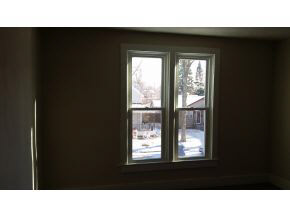 1011 N Walnut St, Plymouth, IN 46563 photo 11