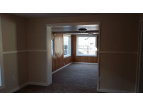 1011 N Walnut St, Plymouth, IN 46563 photo 5