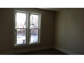1011 N Walnut St, Plymouth, IN 46563 photo 9