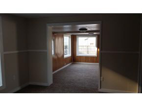 1011 N Walnut St, Plymouth, IN 46563 photo 6