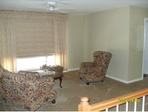 10938 Nutmeg Rd, Plymouth, IN 46563 photo 15