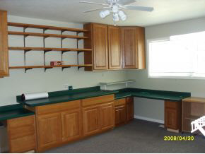 10938 Nutmeg Rd, Plymouth, IN 46563 photo 23