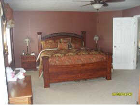 10938 Nutmeg Rd, Plymouth, IN 46563 photo 10
