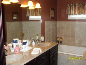 10938 Nutmeg Rd, Plymouth, IN 46563 photo 11
