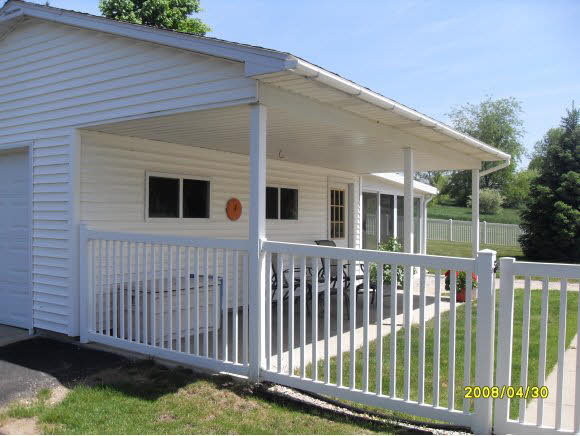 10938 Nutmeg Rd, Plymouth, IN 46563 photo 24