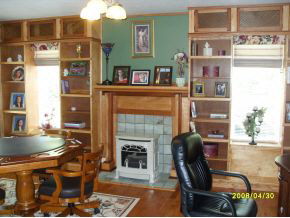 10938 Nutmeg Rd, Plymouth, IN 46563 photo 5