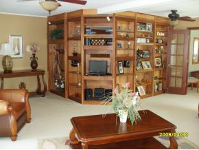10938 Nutmeg Rd, Plymouth, IN 46563 photo 14