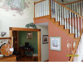 10938 Nutmeg Rd, Plymouth, IN 46563 photo 6