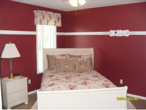 10938 Nutmeg Rd, Plymouth, IN 46563 photo 7