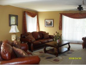 10938 Nutmeg Rd, Plymouth, IN 46563 photo 16