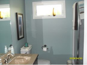 10938 Nutmeg Rd, Plymouth, IN 46563 photo 9