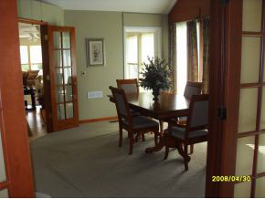 10938 Nutmeg Rd, Plymouth, IN 46563 photo 12