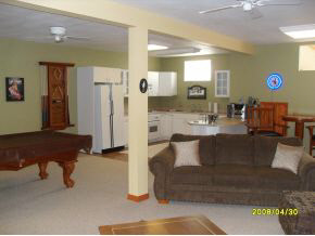 10938 Nutmeg Rd, Plymouth, IN 46563 photo 17