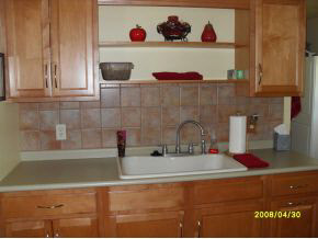 10938 Nutmeg Rd, Plymouth, IN 46563 photo 22