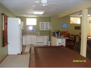 10938 Nutmeg Rd, Plymouth, IN 46563 photo 20